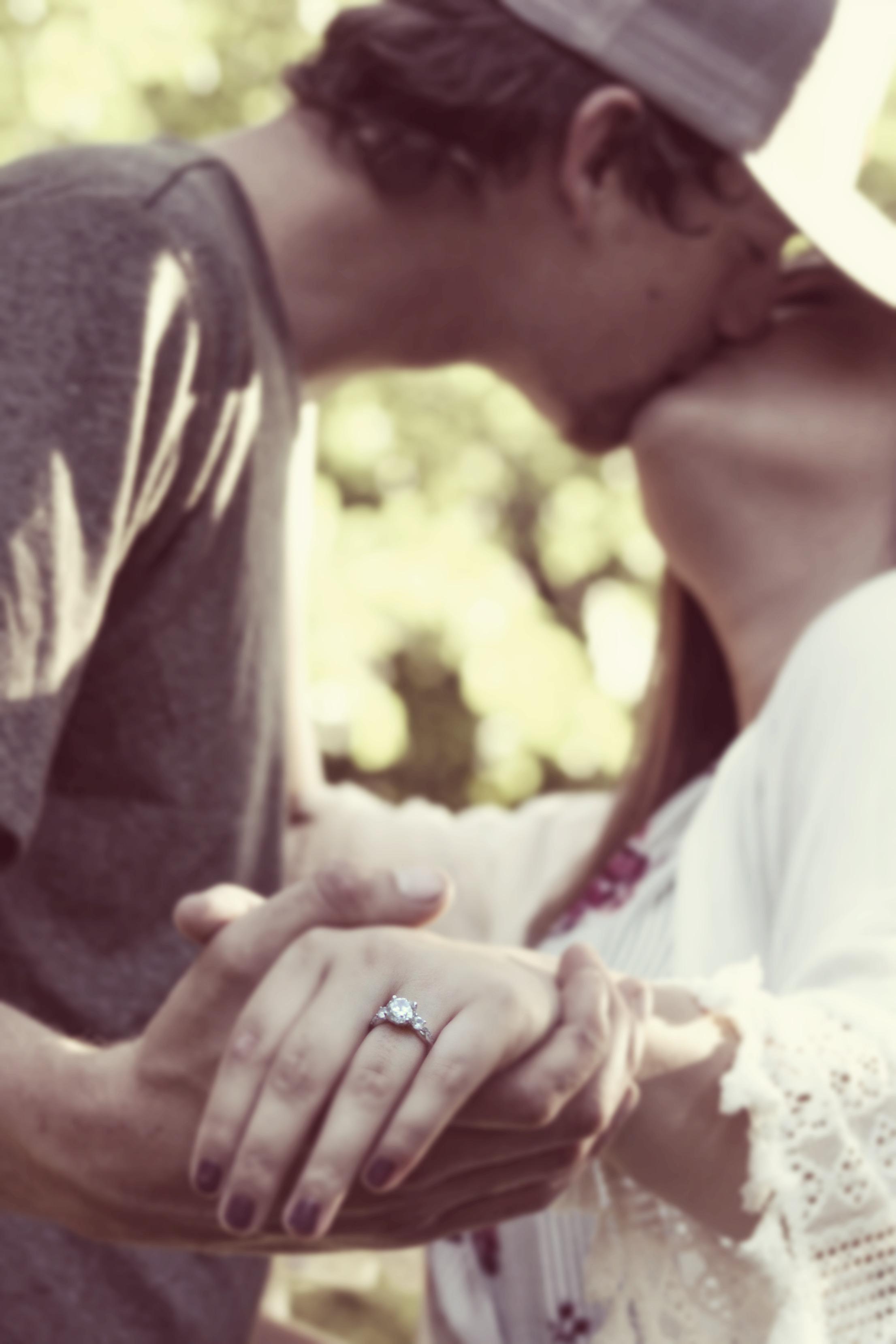 The Wedding Website of Ashlan Hicks and Garridan Szemborski