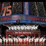 Radio City Music Hall