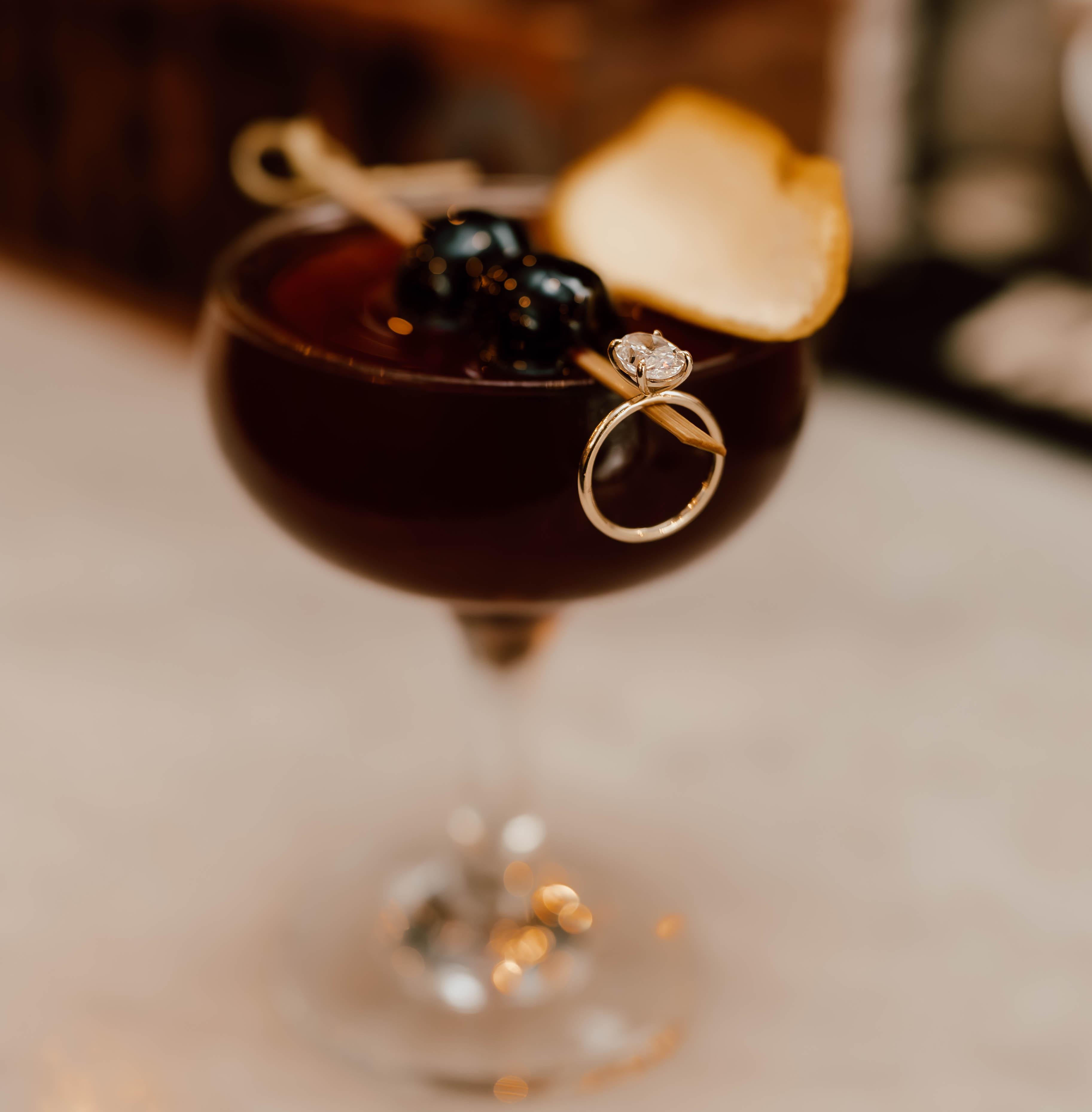 The Wedding Website of Allison Rodia and Steven Jolles