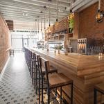 Ripple Wine Bar