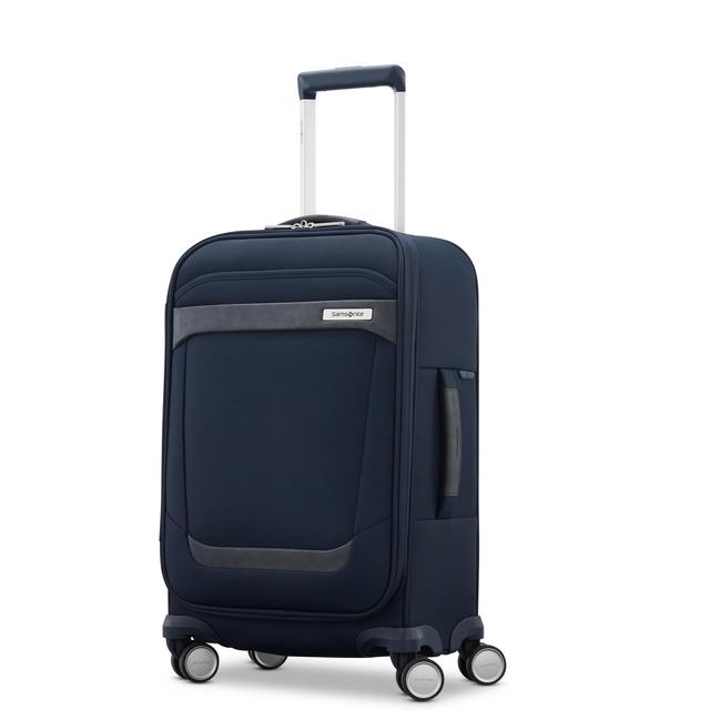 Elevation™ Plus Global Carry-On Spinner | Softside | Samsonite