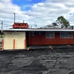 Vince's West Elm Drive-In Inc.
