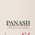 Indian Clothes (2)