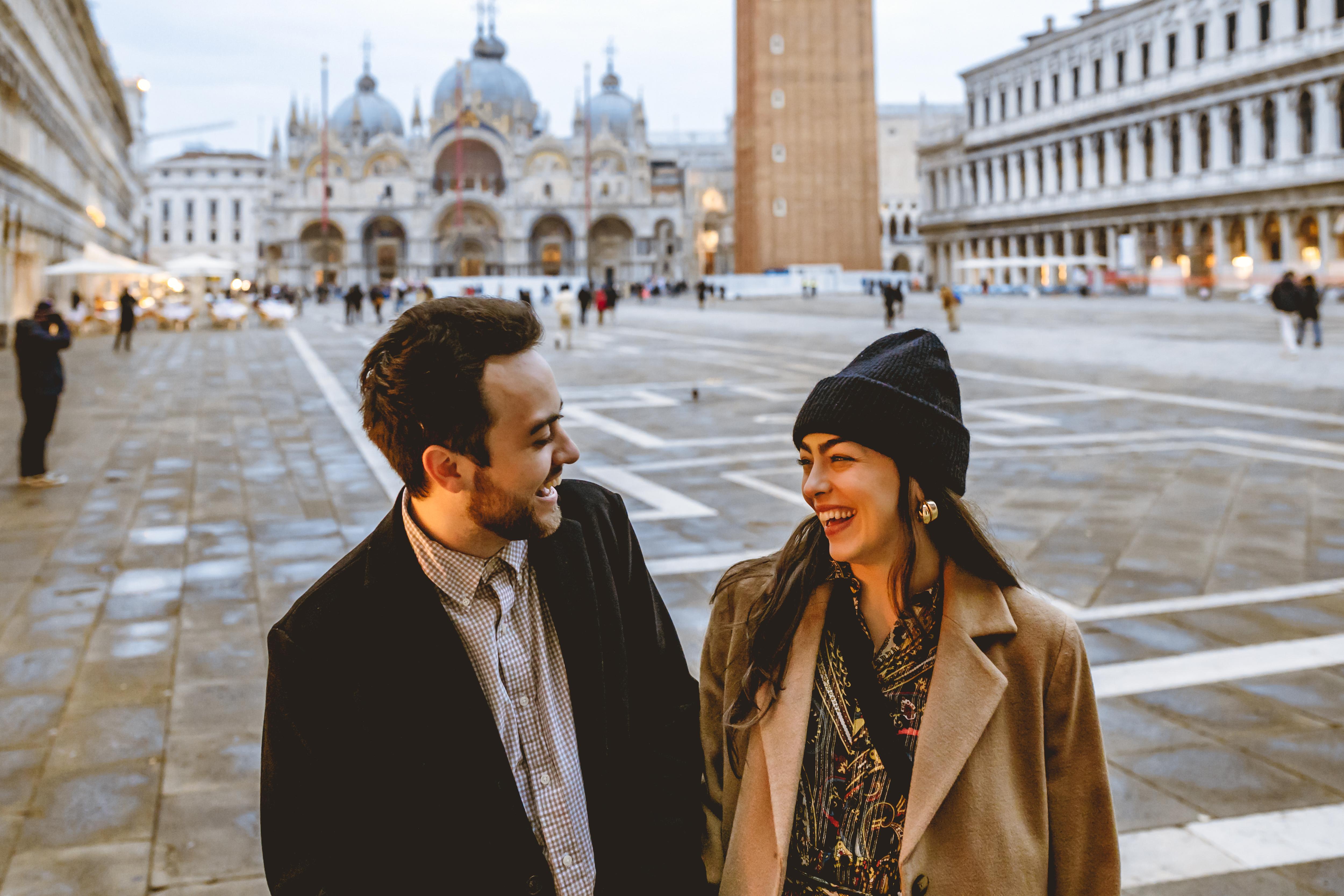 The Wedding Website of Noah Taylor and Kylie Sosky