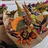 Truro Farmers' Market Cooperative
