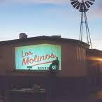 Los Molinos Beer