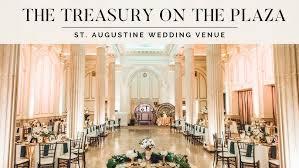 The Wedding Website of Connor Hughes and Jessica Levy