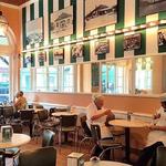 Café Du Monde