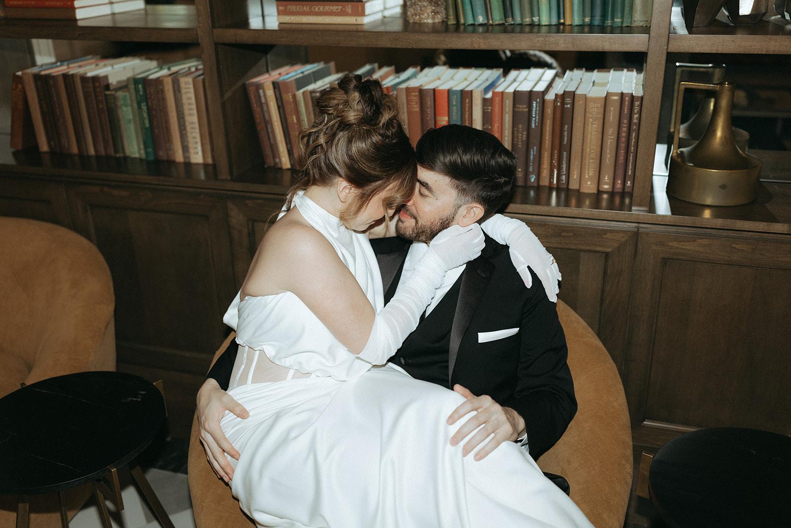 The Wedding Website of Nicole Meisner and Michael Edwards