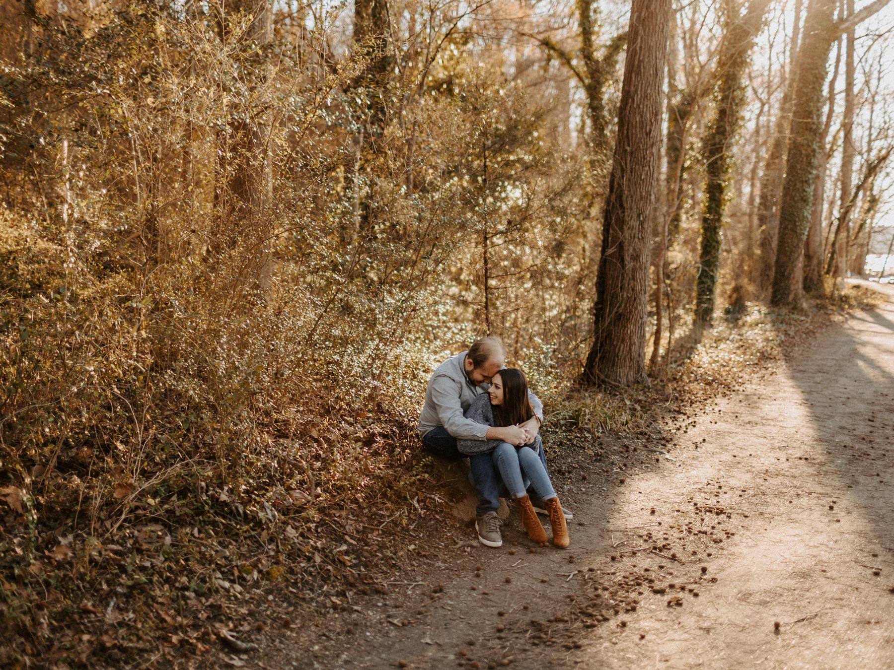 The Wedding Website of Lauren Marx and John Dember