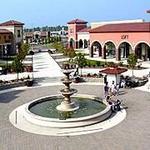 Jefferson Pointe