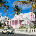 Harbour Island