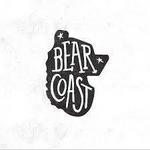 Bear Coast Coffee