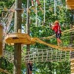 Harpers Ferry Adventure Center