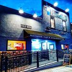 Bayside Tap & Steakhouse