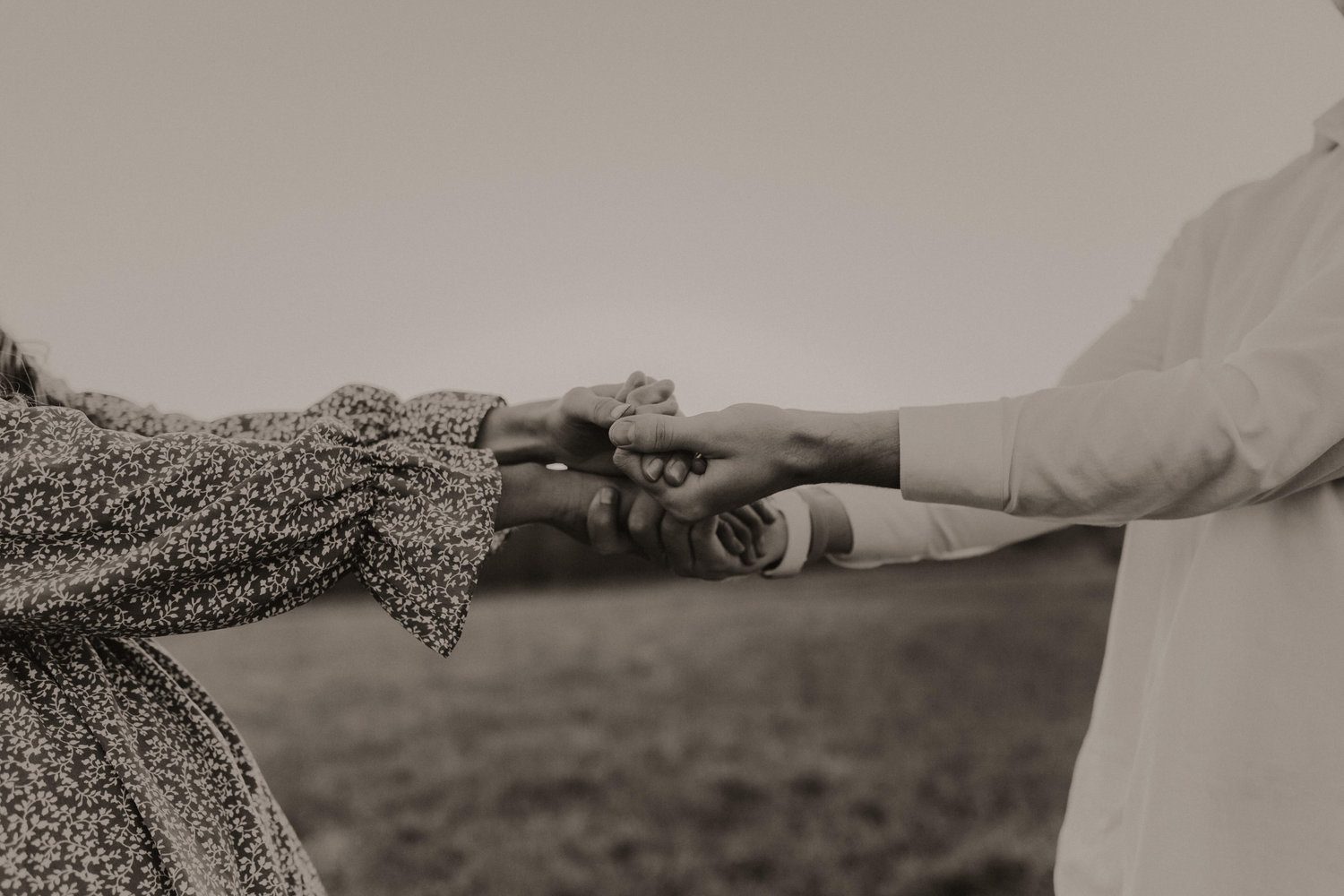 The Wedding Website of Emma Nowak and Andrew Lege