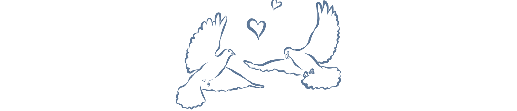 The Wedding Website of Maggie Nicholl and Thomas Weber