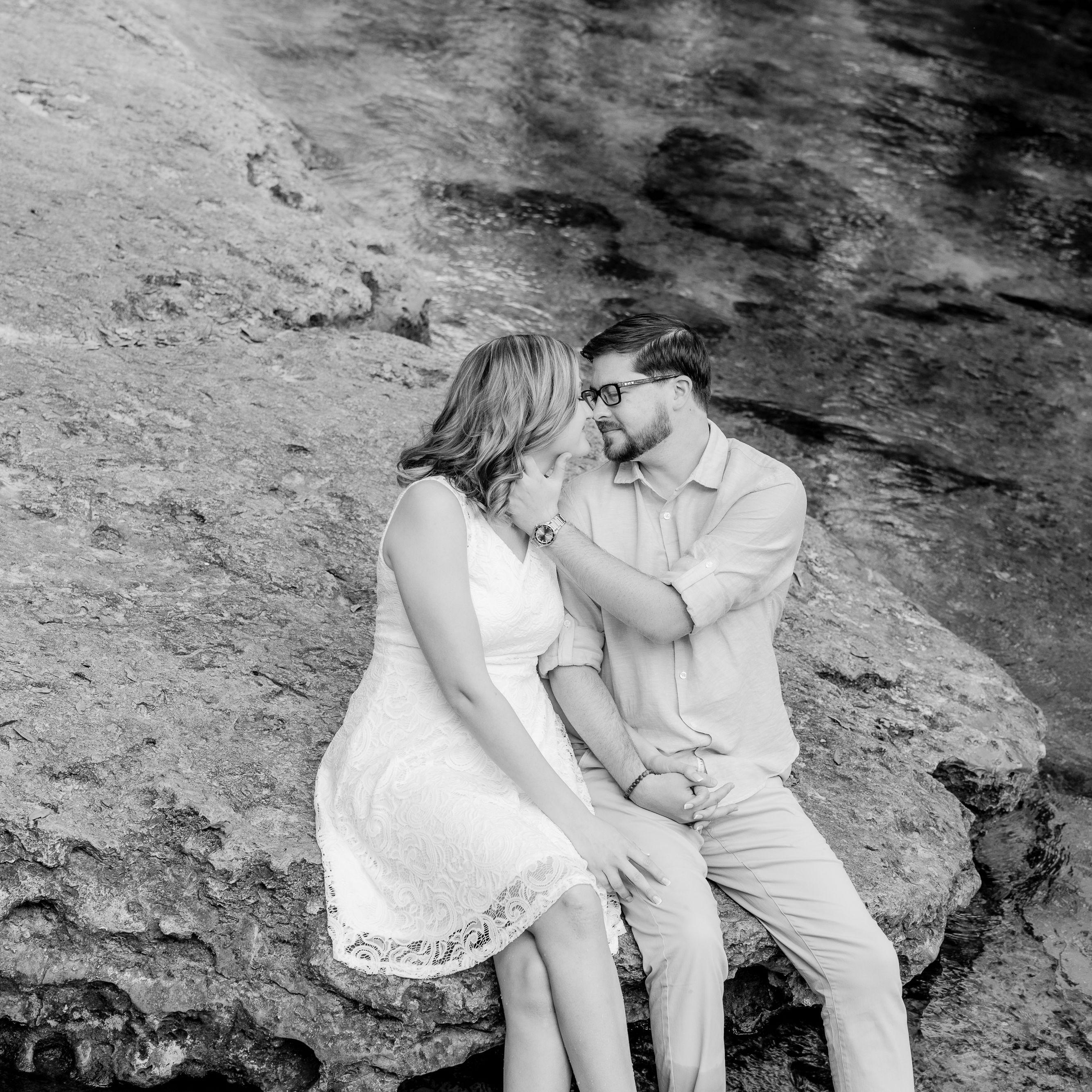 Hero Slideshow Image 1