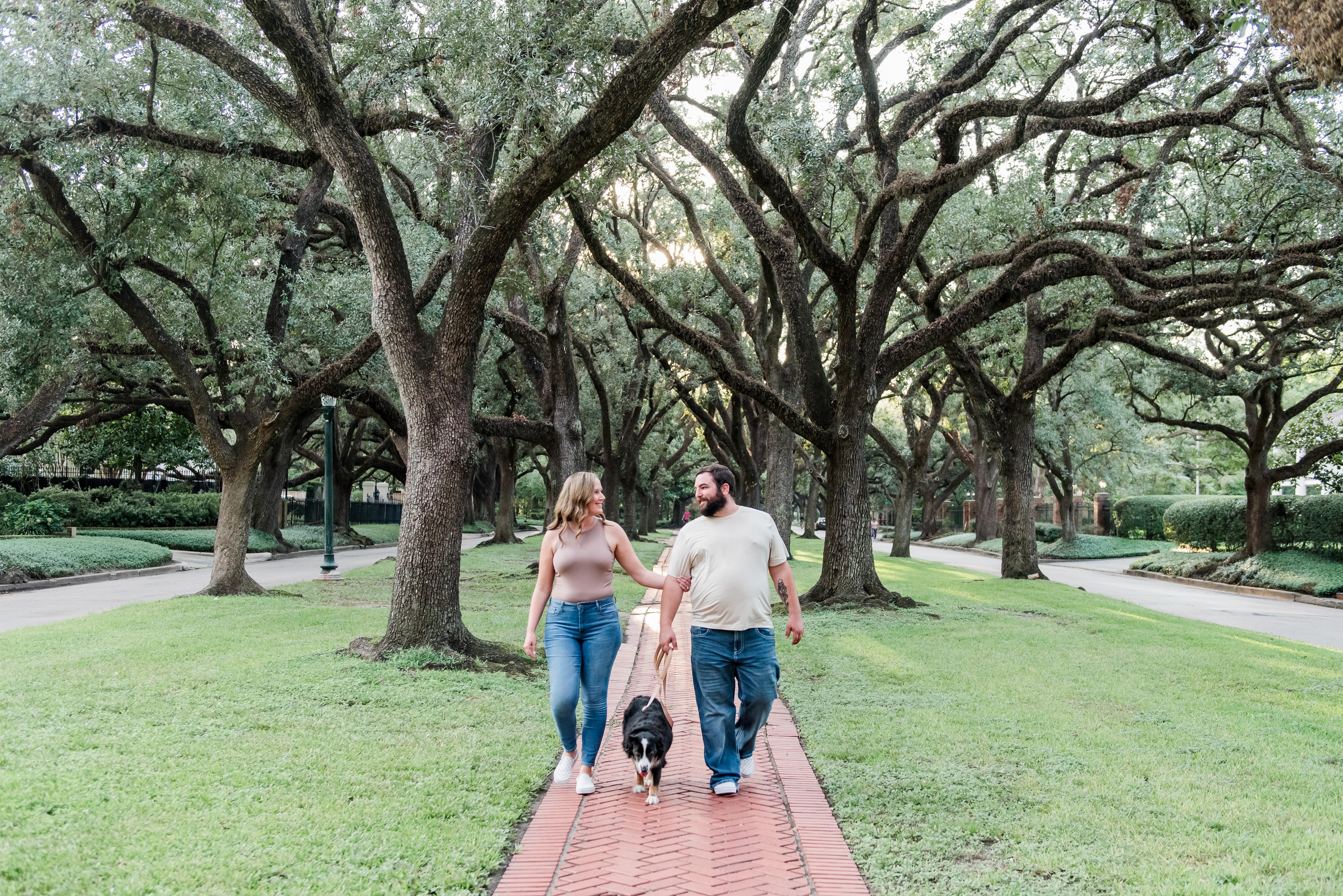 The Wedding Website of Sarah Sommer and Michael Jarrar