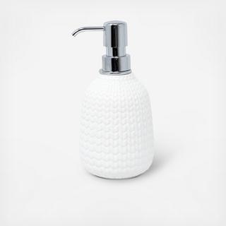 Juno Lotion Pump