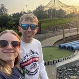 Coal Country Miniature Golf