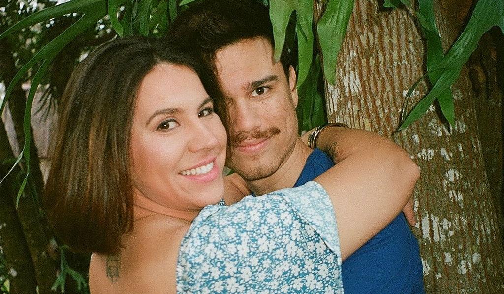 Hero Slideshow Image 3