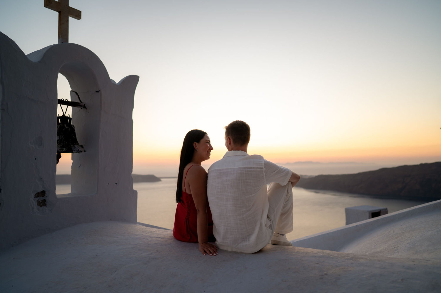 The Wedding Website of Ana Aguilar and Artem Starostenko
