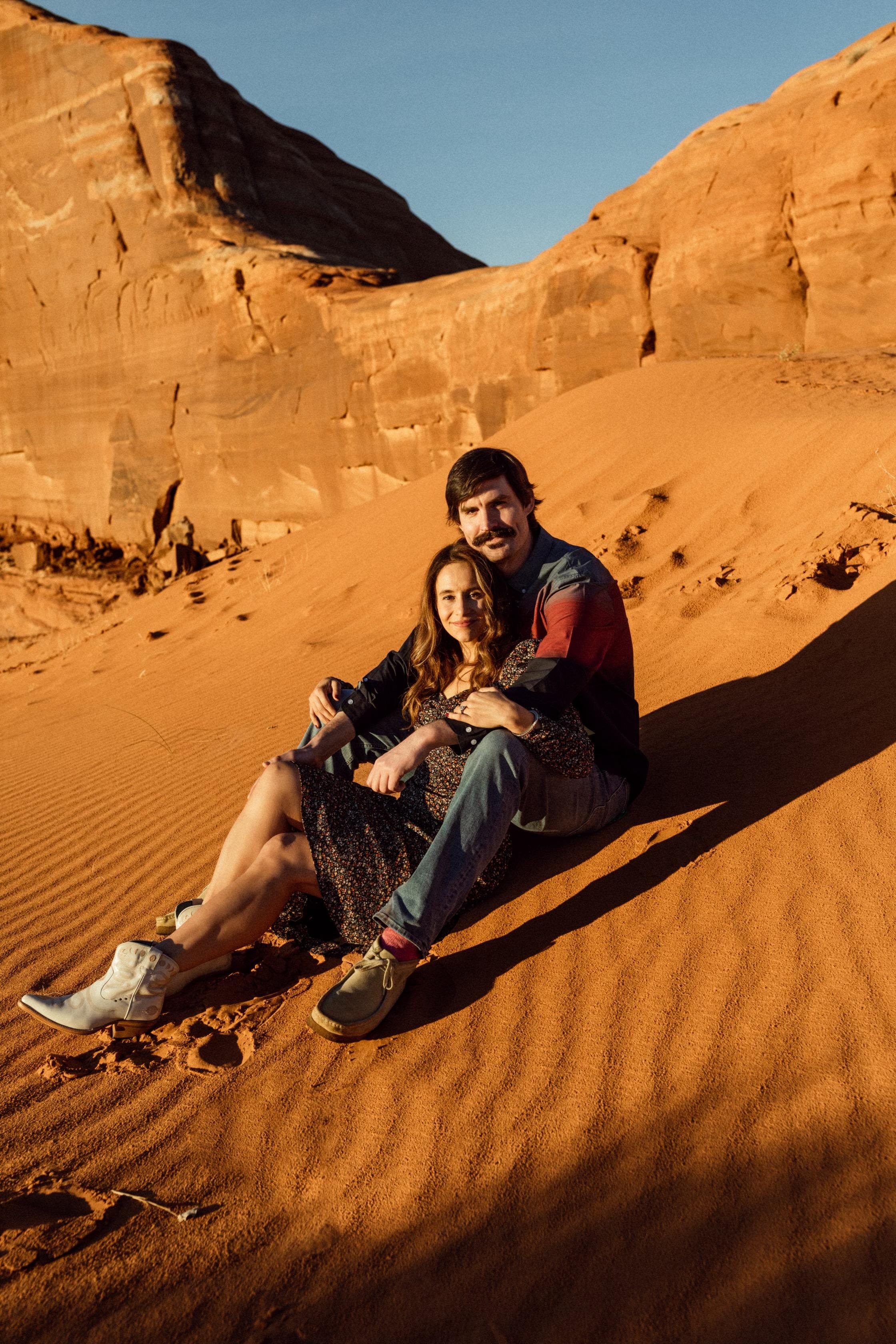 The Wedding Website of Carly Klein and Paddy O'Connell