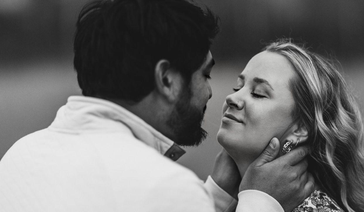 Hero Slideshow Image 1