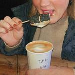 Coffee Slingers Roasters