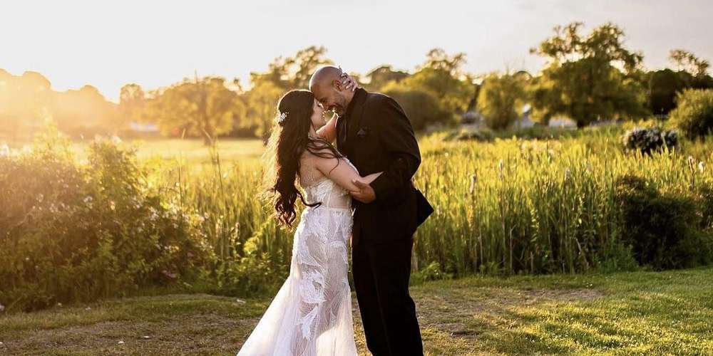 Chantelle Rose Bridal Wedding Beauty Professionals Zola