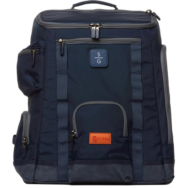 Outlet Birdie Bag