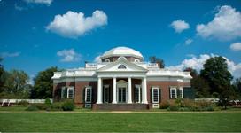 Monticello