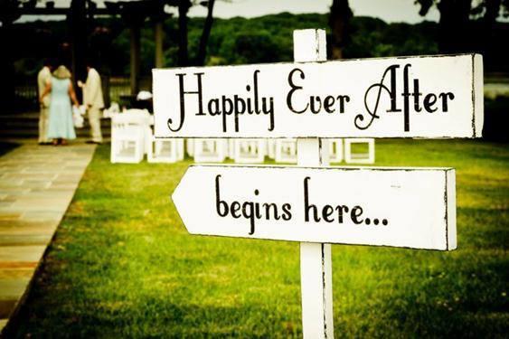 The Wedding Website of Christy Hark and Daniel Kim