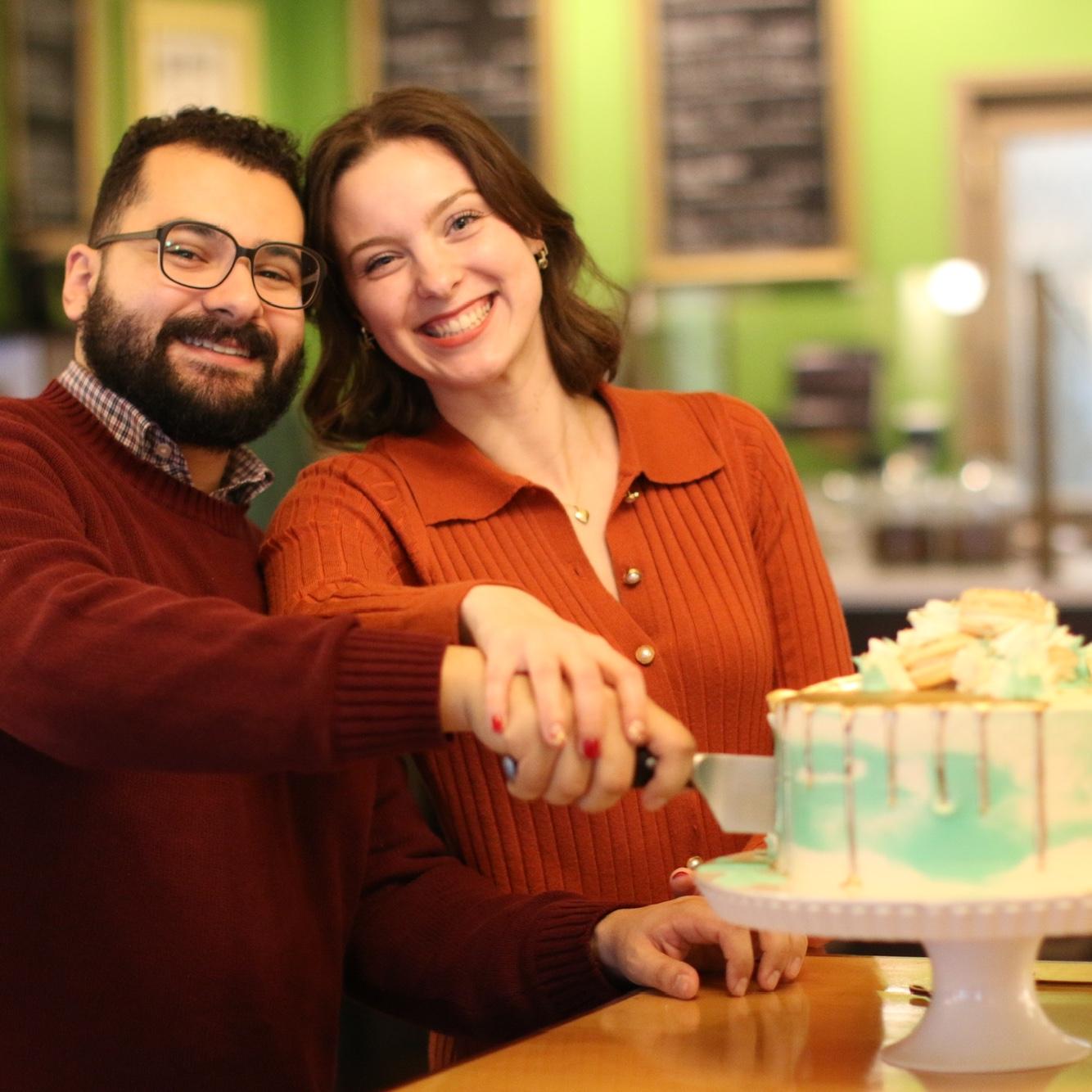 Dec 2024 photo by 9Orange