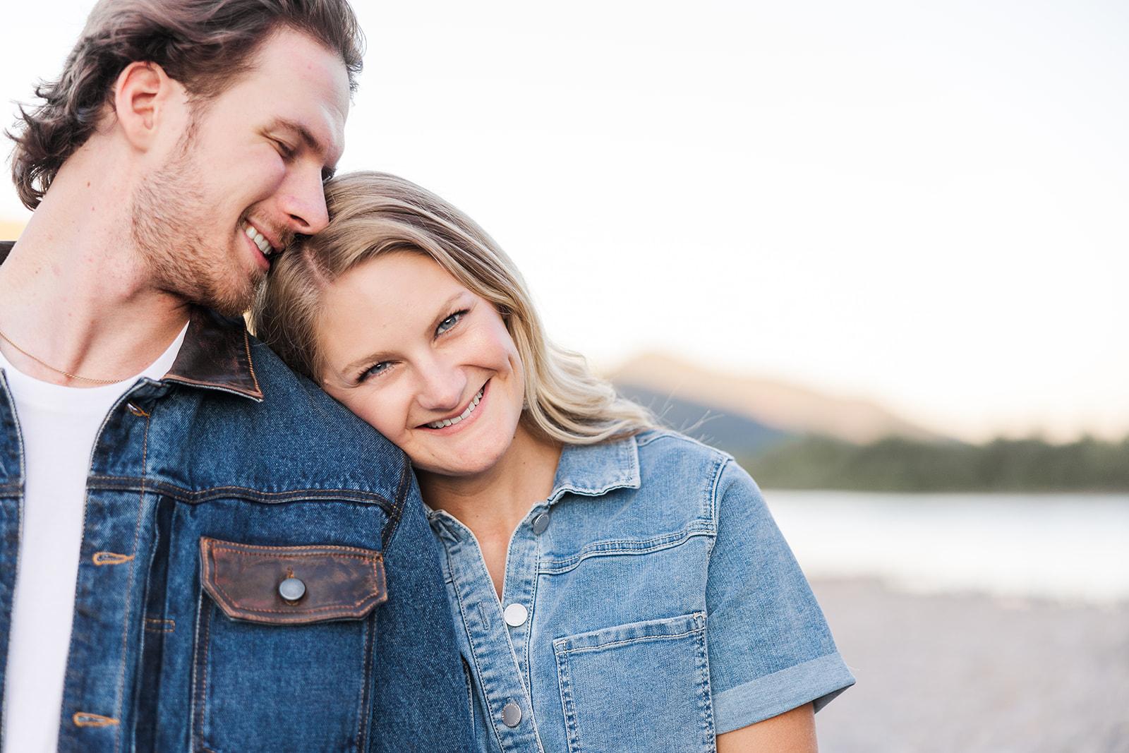 The Wedding Website of Elaine Phillips and Randal Davis