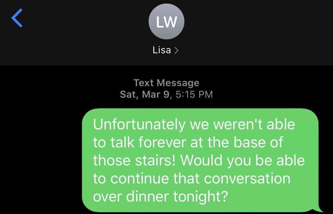 The Wedding Website of Lisa Marie Browning (Wilson) and Taylor Griffin Browning