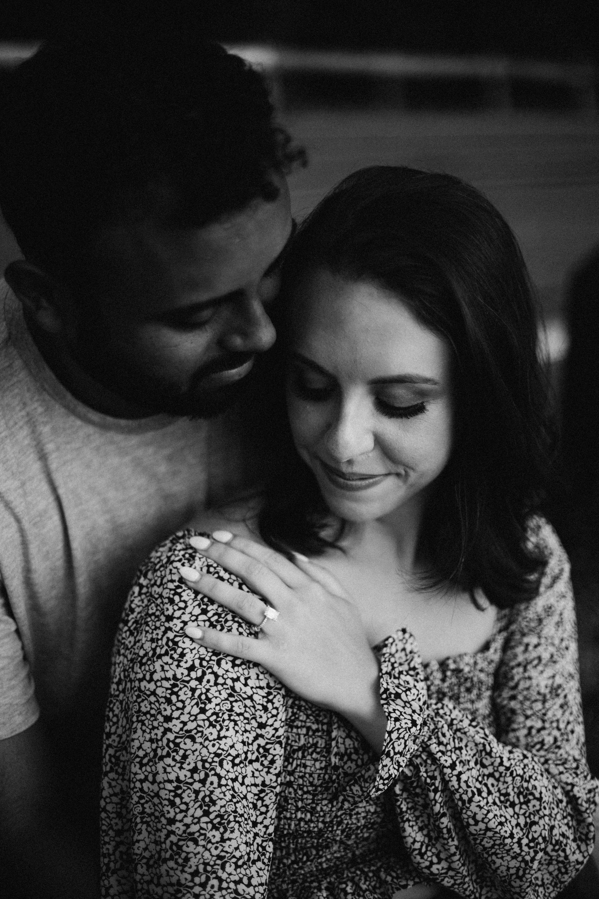 The Wedding Website of Jess Tilson and Austin Griffin
