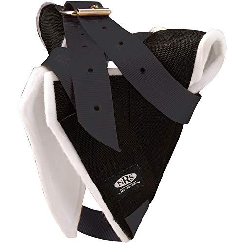 NRS Extreme Horn Wrap