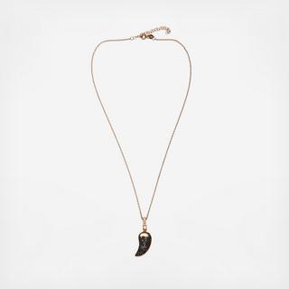 Kenzi Lucky Necklace