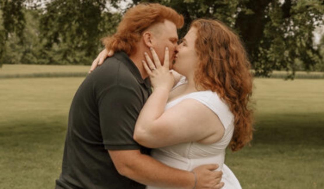 The Wedding Website of Emily Litten and Bradley Nelson