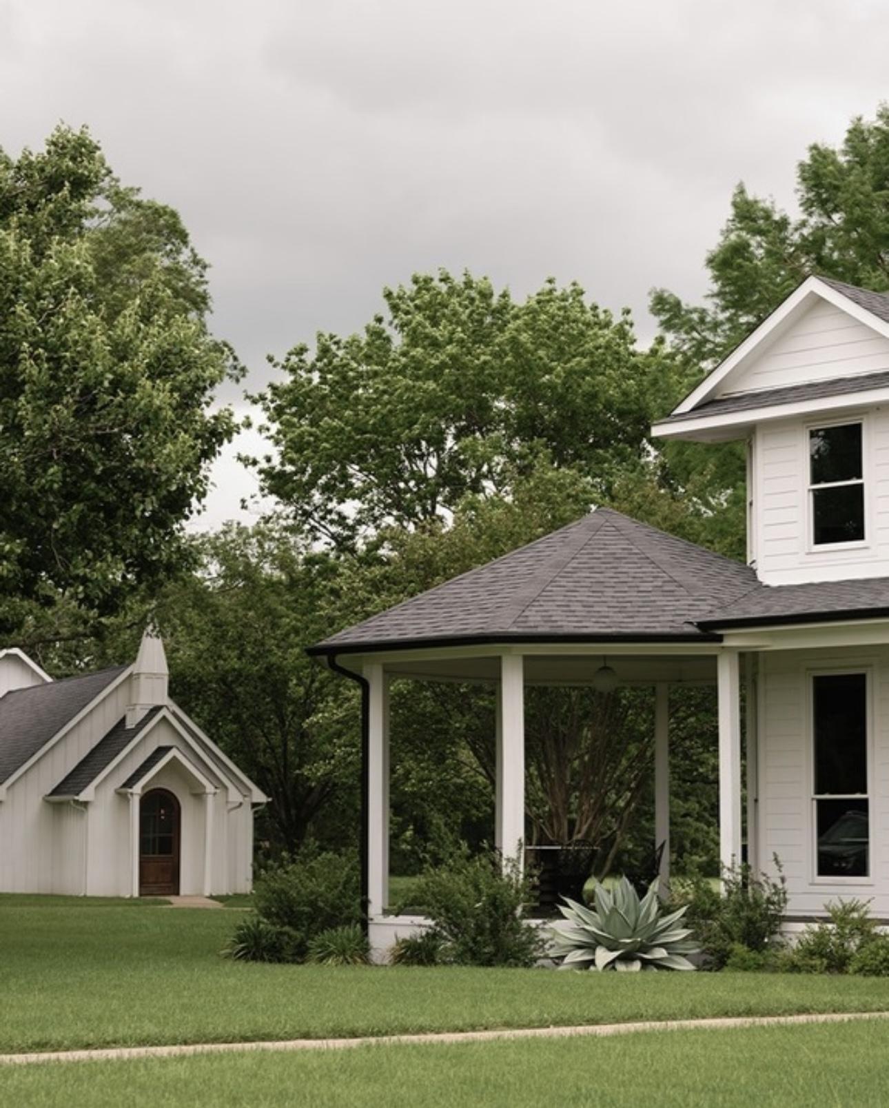 The Wedding Website of Alyah Peña and Ashton Wright