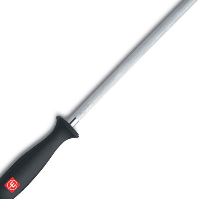 Wüsthof Knife Steel, 10"