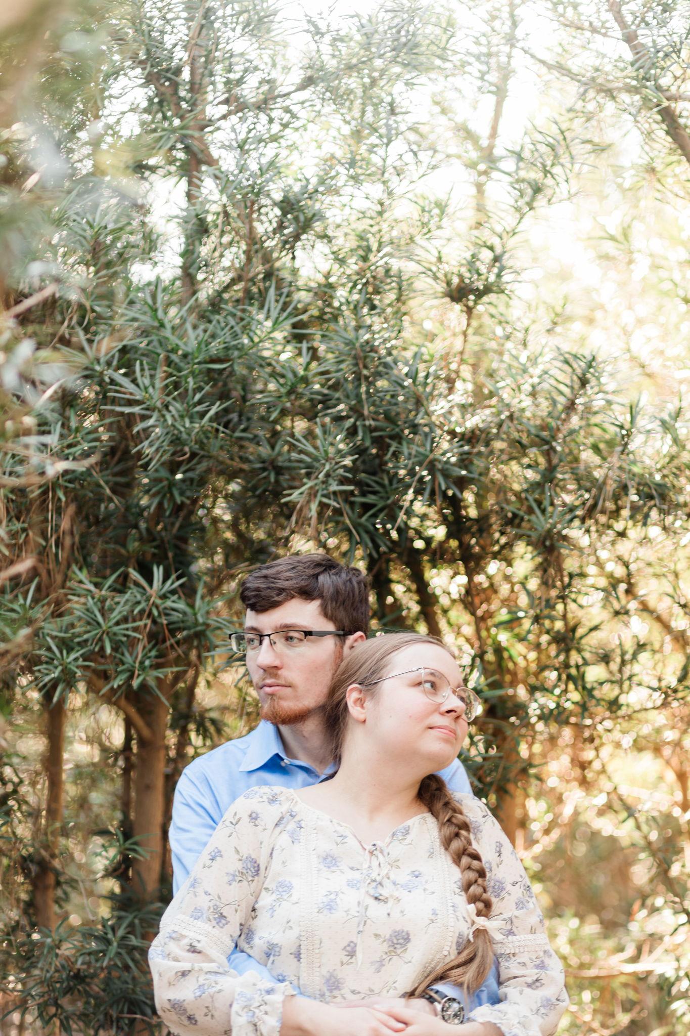 The Wedding Website of Rachel Byrd and James Graham