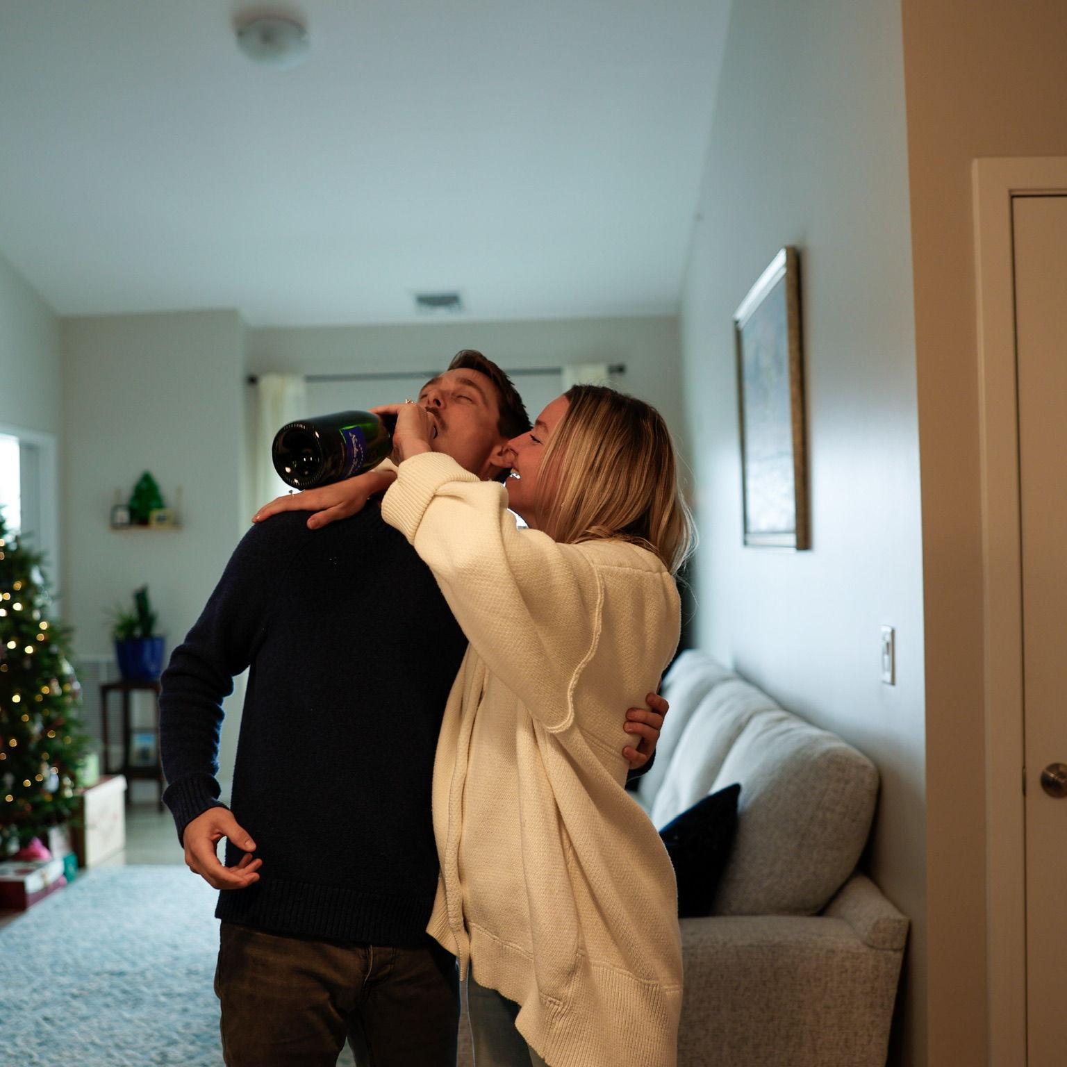 Hero Slideshow Image 2