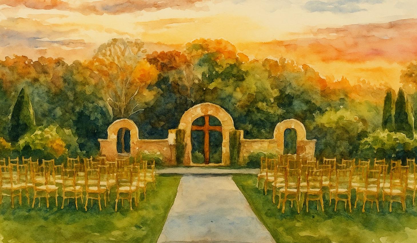 The Wedding Website of Alyson Kelly and Dayton Brown