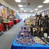 Eclectic Treasurez