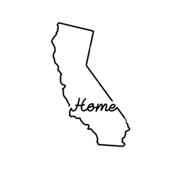 Moving Back to California Fund