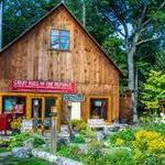 The Cherry Republic