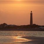 Ponce de Leon Inlet Lighthouse & Museum